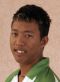 Jonathan Foo cricketer