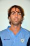 Agustin Casime cricketer