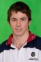 Michael Simmers cricketer