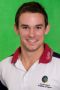 Jake Hannan cricketer