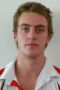 Tom Brinsley cricketer