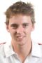 Michael Cranmer cricketer