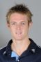 Joe Mennie cricketer