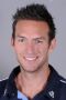 Trent Copeland cricketer