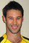 Marty Pascal cricketer