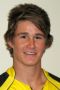 Tom Beaton cricketer