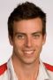 Cullen Bailey cricketer