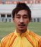 Phuntsho Wangdi cricketer