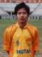 Kumar Subba cricketer