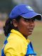 Dharshani Dharmasiri cricketer