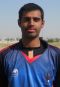 Haroon Shahid cricketer
