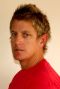 Ryan Butterworth cricketer
