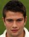 Tom Lancefield cricketer