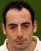 Tim Linley cricketer