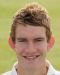 Alex Wyatt cricketer