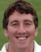 Matt Lineker cricketer