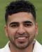 Atif Sheikh cricketer