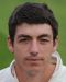 Michael Richardson cricketer