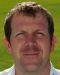 Alan Richardson cricketer