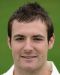 Andrew Miller cricketer