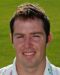James Cameron cricketer