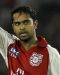 Paul Valthaty cricketer