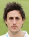 Nick James cricketer