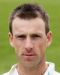 Huw Waters cricketer