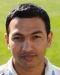 Naved Arif cricketer