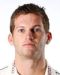 James Lee cricketer