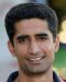 Shehraz Khalid cricketer