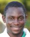Oluseye Olympio cricketer