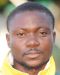 Segun Olayinka cricketer