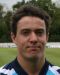 Calvin Burnett cricketer