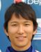 Satoshi Nakano cricketer