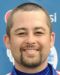 Naoki Miyaji cricketer