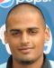 Waseem Tajbhay cricketer