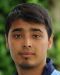 Zahidullah Kamal cricketer