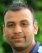Tariq Sarfraz cricketer