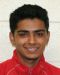 Axay Patel cricketer