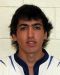 Agustin Husain cricketer