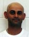 Zahid Hussain cricketer