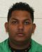 Vishaul Singh cricketer