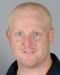 Daniel Smith cricketer