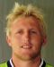 Andrew Birch cricketer