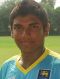 Lasith Abeyratne cricketer