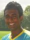 Saranga Rajaguru cricketer