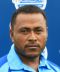 Waisake Tukana cricketer