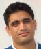 Nishan Singh cricketer