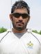 Sandun Dias cricketer